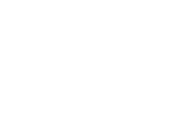 quinta real blanco